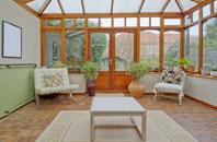 free Colan conservatory quotes