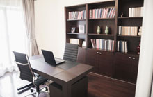 Colan home office construction leads